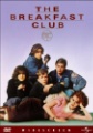 Universal box art