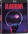 Bloodmoon disc