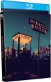 Kino box art