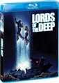 Scream Factory box art