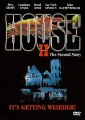 Anchor Bay box art