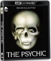 Severin box art