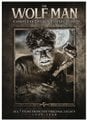 Universal box art