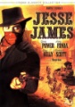 20th Century Fox box art