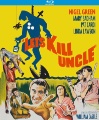 Kino box art
