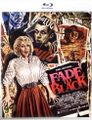 Vinegar Syndrome box art