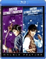 BCI box art