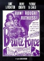 Image box art