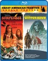 Shout! Factory box art