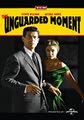 Universal box art