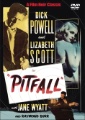 Film Chest box art