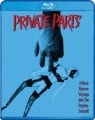 Private Parts disc