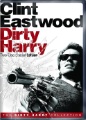 Warner box art