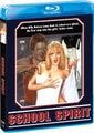 Scream Factory box art