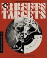 Targets disc