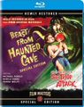 Film Masters box art