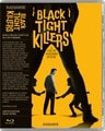 Black Tight Killers disc