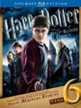 Warner box art