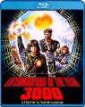 Scream Factory box art