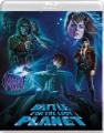 Vinegar Syndrome box art