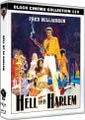 Hell Up in Harlem disc