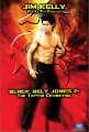 Box art for The Tattoo Connection