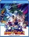 Vinegar Syndrome box art