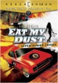Buena Vista box art