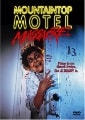 Mountaintop Motel Massacre disc