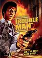 Trouble Man disc