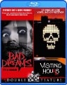 Scream Factory box art