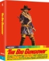 The Big Gundown disc