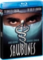 Scream Factory box art