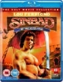 101 Films box art