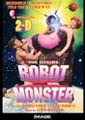 Image box art