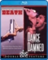 Dance of the Damned disc