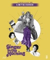 Film Masters box art