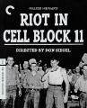 Criterion box art