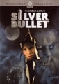 Silver Bullet disc