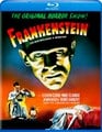 Universal box art