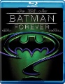 Warner box art