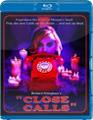 Scream Team box art
