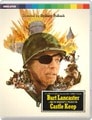 Indicator box art