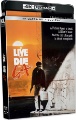 Kino box art