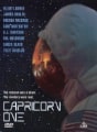 Capricorn One disc