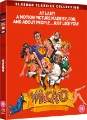 88 Films box art