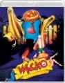Vinegar Syndrome box art