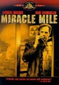 MGM box art