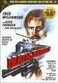 Code Red box art