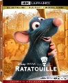 Disney box art